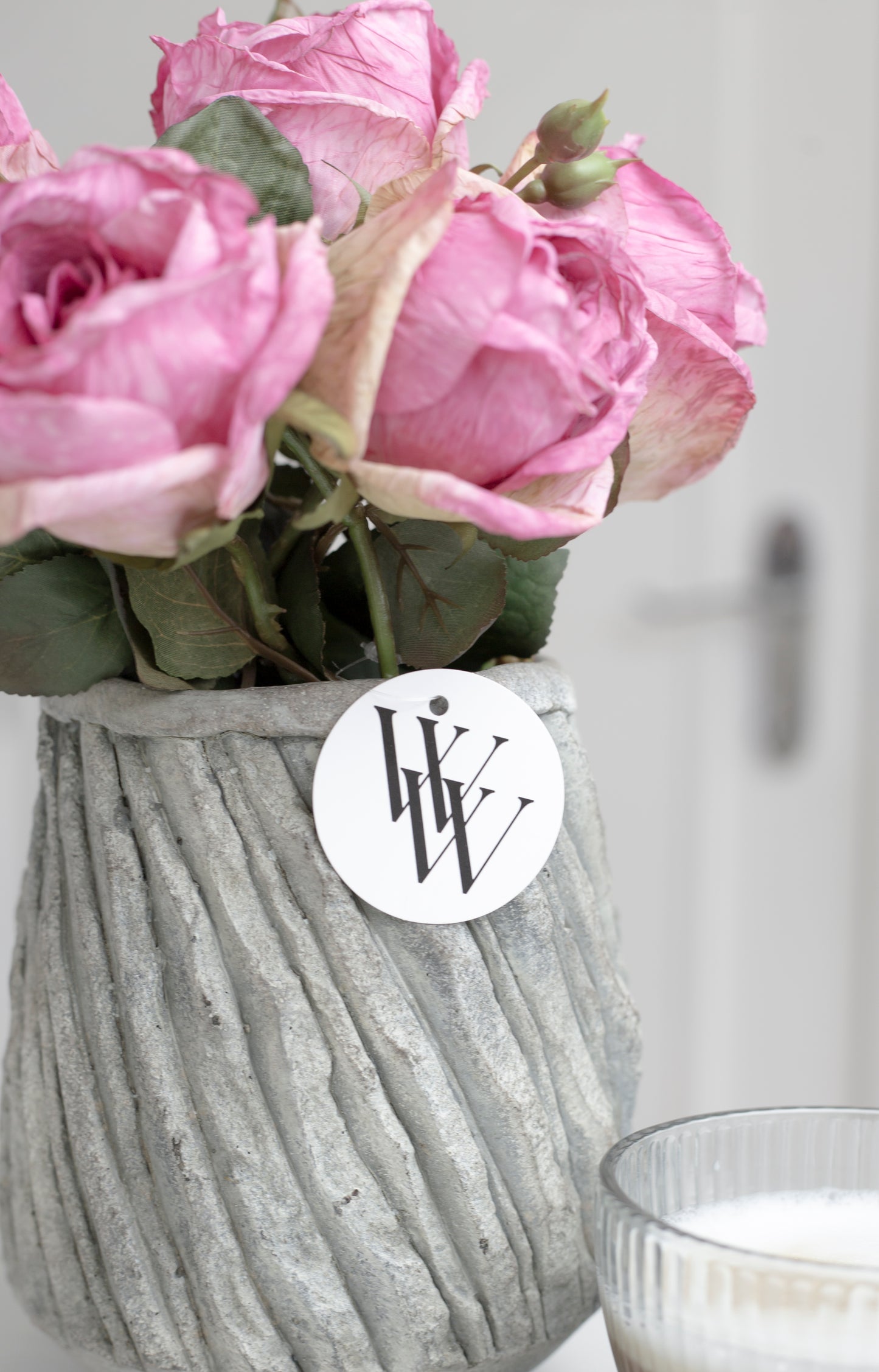 The Sonora Rose Collection