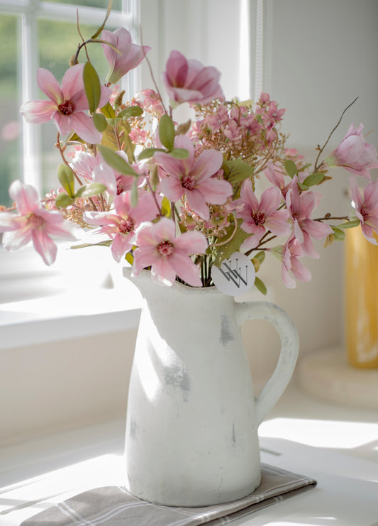 Magnolia Spritz Collection