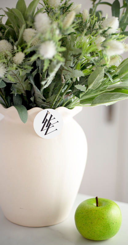 Thistle & Twine Collection