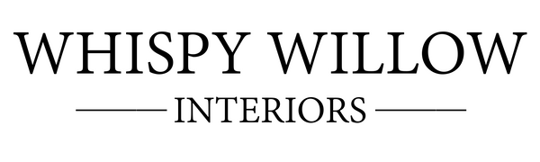 whispywillow.co.uk