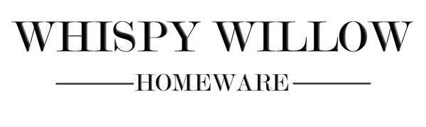 whispywillow.co.uk