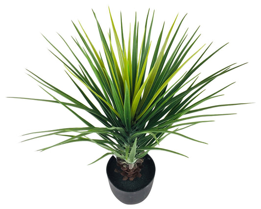 Artificial Pineapple Tree