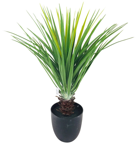 Artificial Pineapple Tree