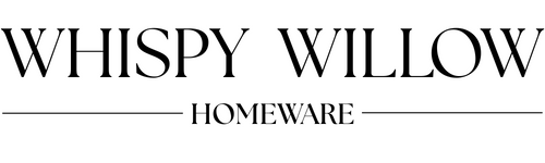 whispywillow.co.uk